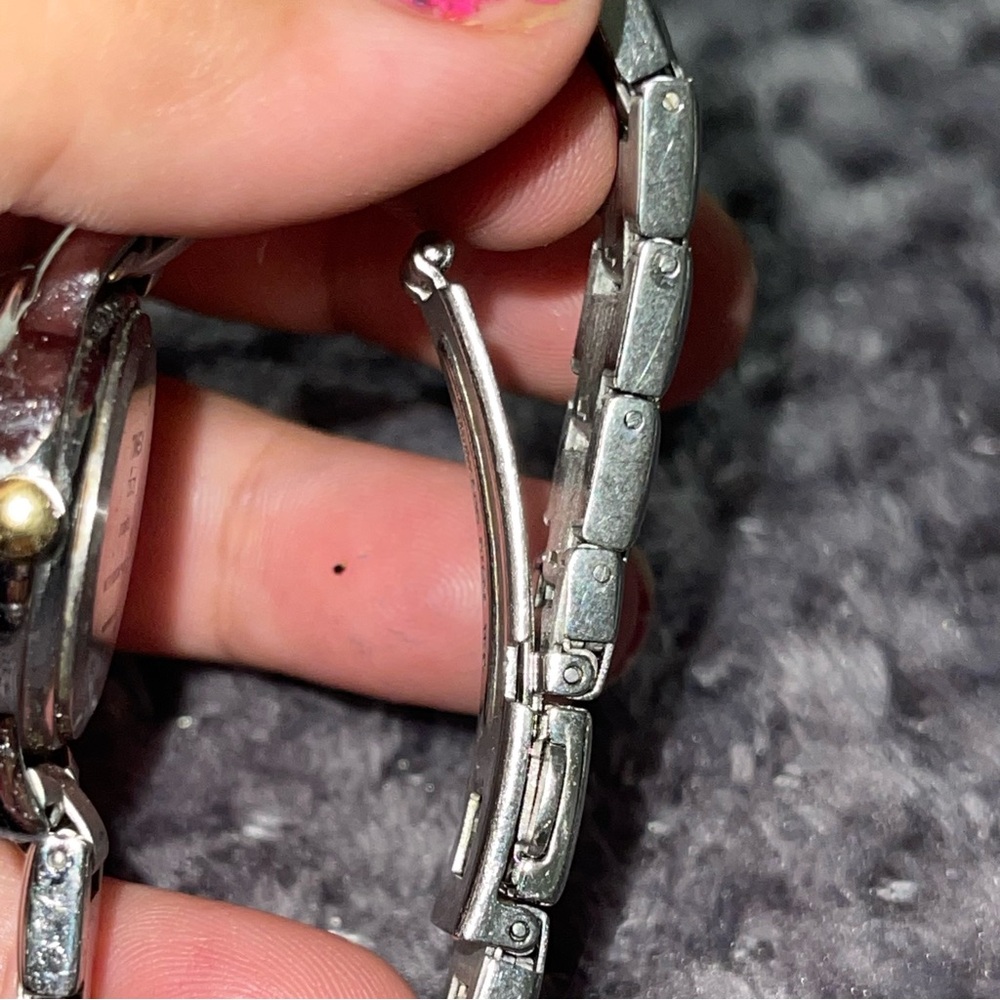 Timex watch - Picture 6 of 10